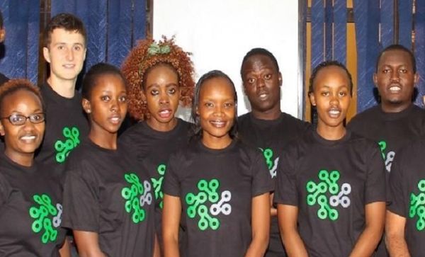 Kenya's Fintech, Pezesha, Raises $11 Million Dollars Pre-Series A Round