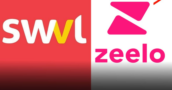 SWVL Terminates $100M Acquisition of U.K’s Zeelo: The Spotlight On Both Mobility Firms and their Plans Going Forward