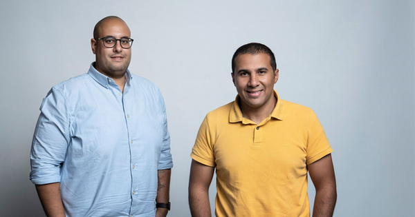 SubsBase Closes $2.4M Seed Round to Accelerate Product Development and Expand Across MENA