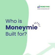 Moneymie Nigeria Shutdown B2C Cross Border Digital Banking Service