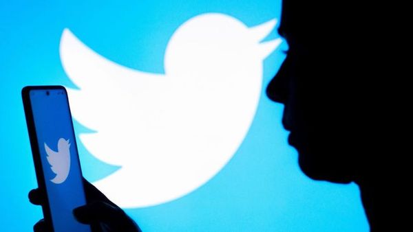 Twitter Set to Launch Edit Button for Paying Subscribers
