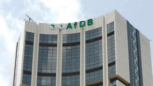 AfDB Leads $20 Million Investment to Expand Covid-19 Off-Grid Recovery Platform