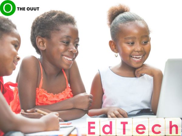 What Would Have Become of the African Edtech Sector without the Covid-19?
