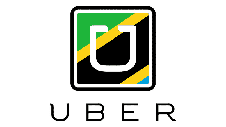 Tanzanian Government Eases Regulation As Uber Sets To Resume National Operation