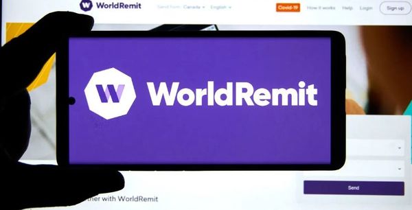 WorldRemit and Hello Paisa Partner to Ease Money Transfers in Zimbabwe