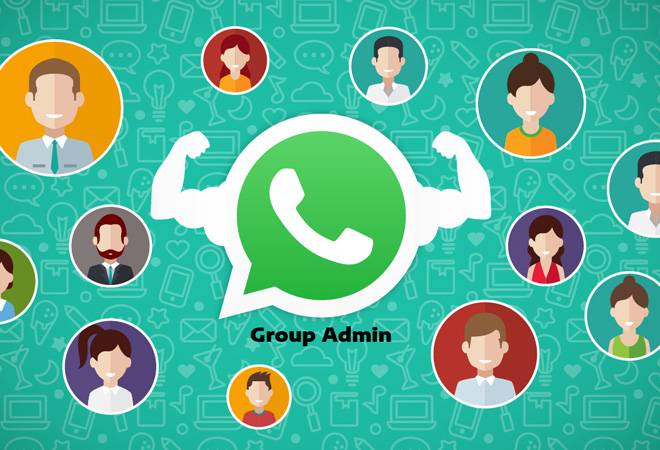 South African WhatsApp Group Administrators are now Legally Liable for Contents in their Group Channels