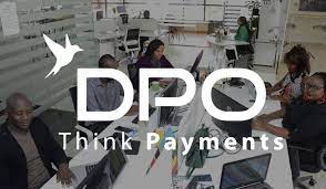 DPO Group Kenya Joins Virtual Pay, Secures CBK Payment Licence