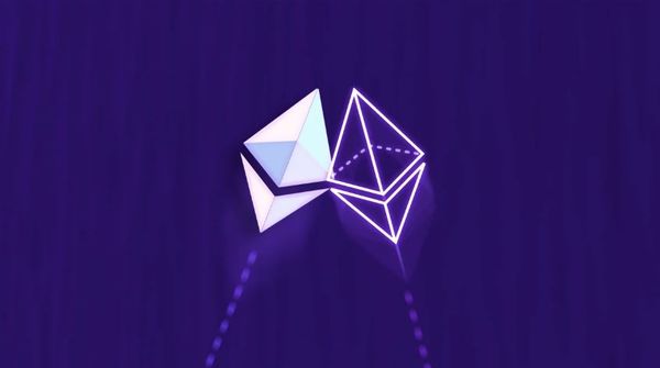 As the Ethereum Merge Complete, We Torchlight What it means for African Users