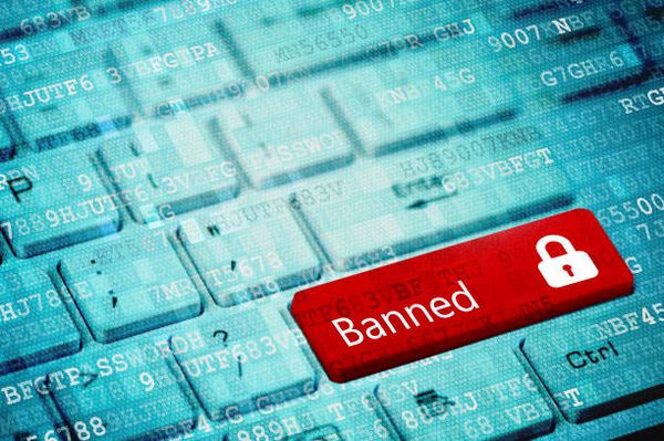 South Africa’s Internet censorship rules for all online content — including YouTube, TikTok, Facebook, Twitter