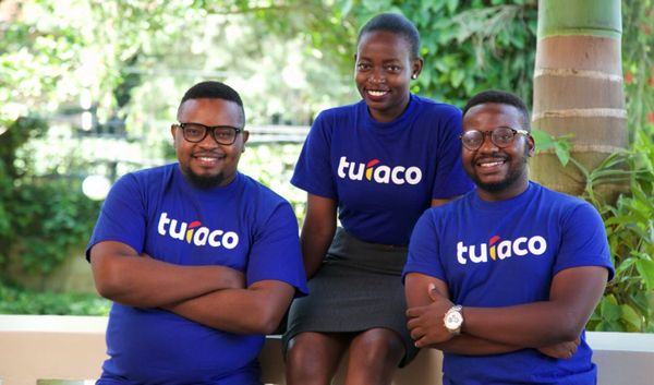 Kenya’s insurtech Turaco raises $10m series A funding