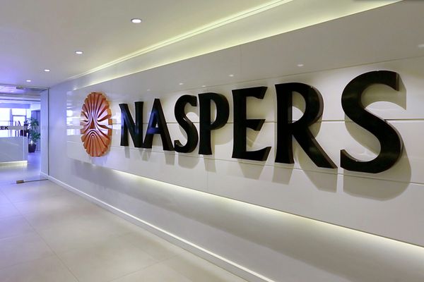 Naspers terminates $4.7 billion deal to acquire BillDesk