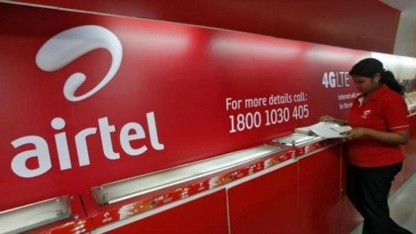 Airtel Zambia Completes Additional Spectrum Purchase in Zambia