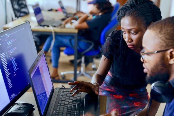 Evaluation of Women-led Startups in Africa 2020-2022; Funding, Expansion, Growth