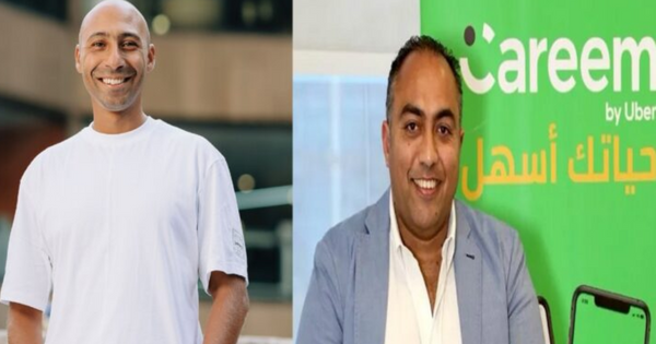 Careem Partners with Khazna to Offer New Fintech Solutions to Captains