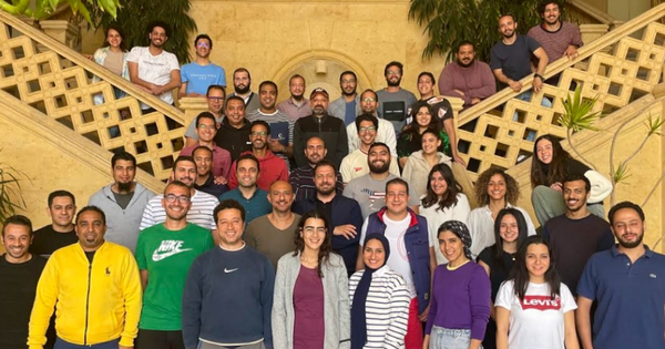 KarmSolar, Egypt’s Clean Energy Tech Startup, Receives $2.4M to Scale up its Operation