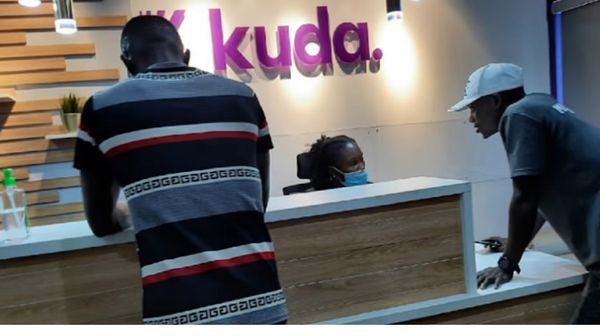 Kuda Acquires 4.6 Million Customers, Plans Expansion To UK, Ghana