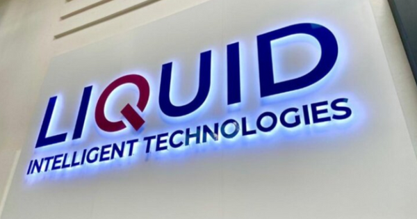 Liquid Intelligent Technologies Acquires Cysiv MEA to Expand into MENA