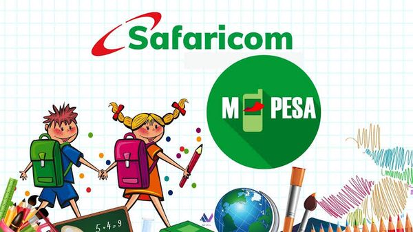 M-PESA Soon To launch "M-PESA Go", Feature For Minors