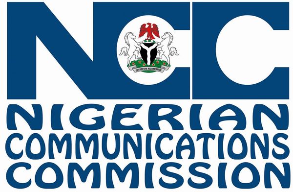 NCC Issues Additional 5G Spectrum Licences at $273.6 Billion Each  