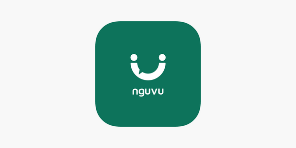 Nguvu Health Partners With AXA Mansard To Enable Affordable Mental Healthcare