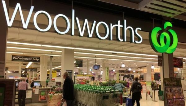 Woolworths Announces Upgrade on Woolies App As It Nears 2M Users