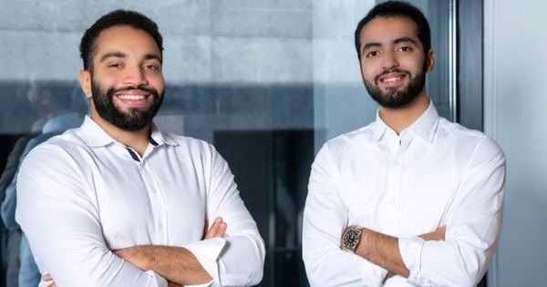 Seqoon, Egyptian Prop-Tech Startup, Secures $500K Pre-seed