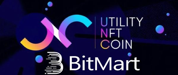 Bitmart Utility-backed NFT Launches to Provide NFT Services to South Africans