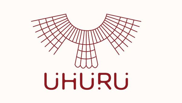 Uhuru Fintech Receives RBZ Approval to Start Testing