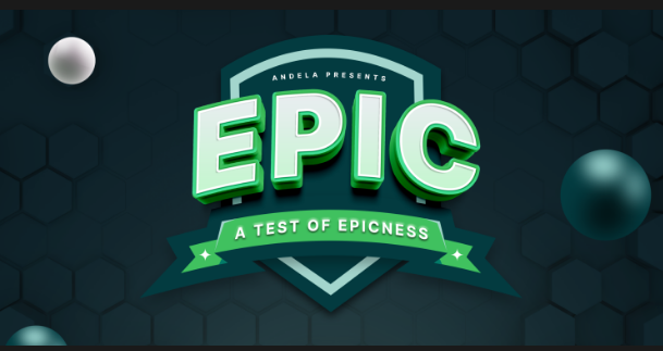 Andela Opens Application For EPIC Tournament $10,000 At Stake