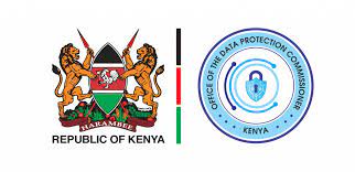 40 Digital Credit Providers Listed For Alleged Data Breach Offence By Kenyan ODPC