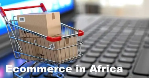 Examining Africa's E-Commerce Sector 