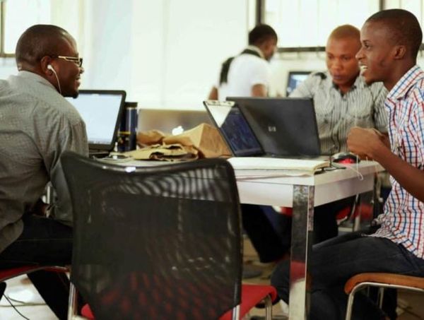 Fuzé To Grant Up To US$48,000 Equity Funding To Francophone African Startup, Application Now Open