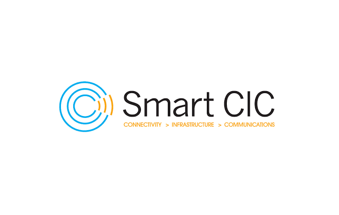 SmartCIC Launches Connectivity and Field Services in 32 African Countries