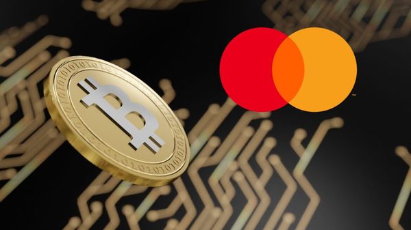 Mastercard Launch Crypto Source to Offer Crypto Trading Tied to Bank Accounts