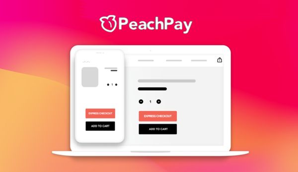 Peach Payments Partners Stitch to Offer EFT Payments to South African Retailers