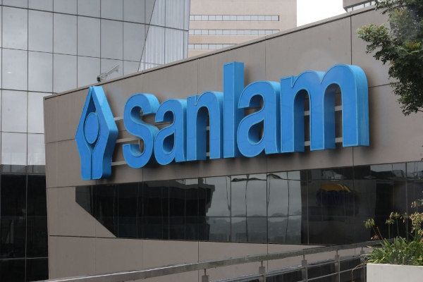 Sanlam Offers to Acquire Controlling Interest in AfroCentric