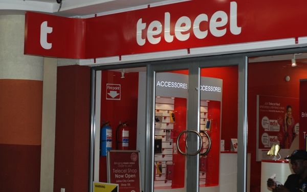 Telecel Zimbabwe Set for Corporate Rescue as it Faces Insolvency