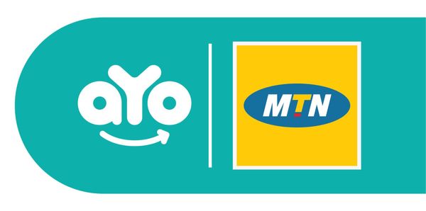 Sanlam’s Partnership with MTN’s aYo Holdings Receives Approval from Regulatory Authorities