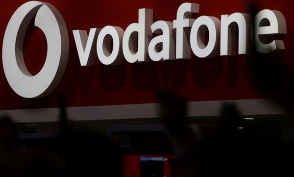 Vodacom Buys Majority Stake in Vodafone Egypt