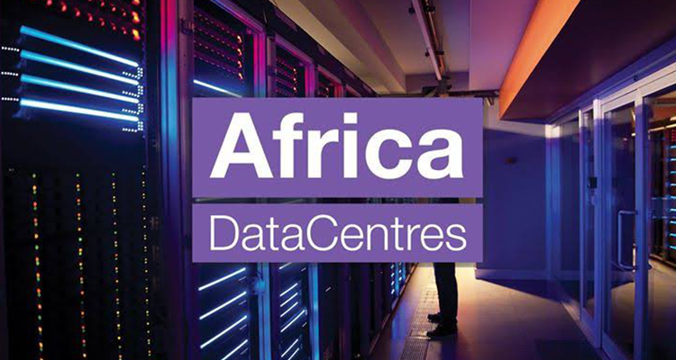 Africa Data Centres Kicks Off Construction of CPT2 Cape Facility