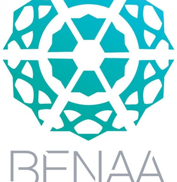 BENAA Foundation Shortlisted To Recieve GSMA Innovation Fund