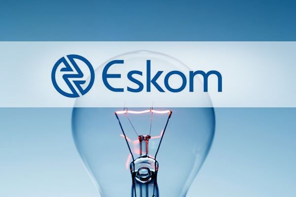 Eskom to Deploy Renewable Energy to Aid in South Africa’s Power Crisis