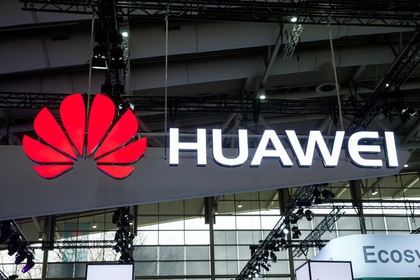 Huawei Reaffirm Intentions to Support Digital Transformation in Morocco