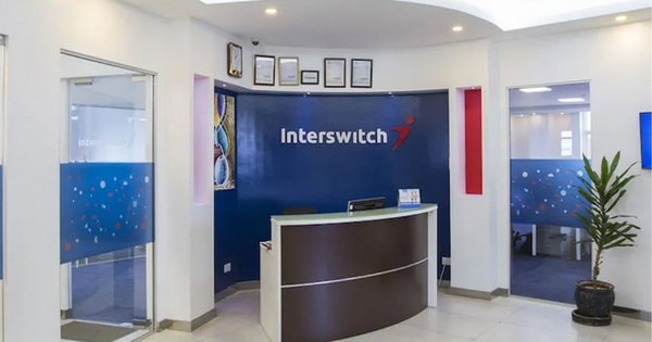 Interswitch Kick Starts its Regional Breakfast Session with SW Nigeria to Drive a Robust Payment Ecosystem