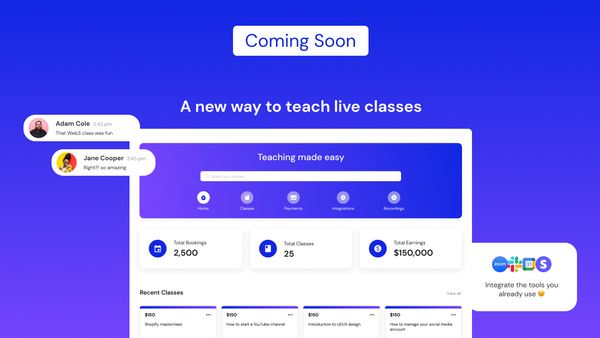 Nigerian Edtech startup building the future of education, Klas, aims to expand to India