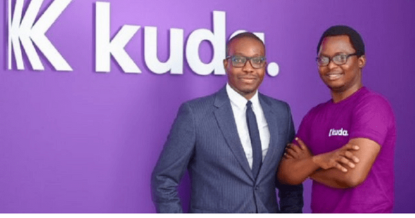 Kuda Bank Launches Remittance Services in the UK