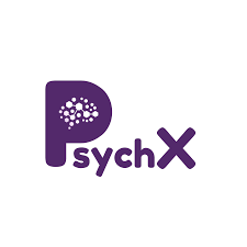 Theouut Spotlights Psychx Kenyan Health-tech Passionate About Techies Mental Health