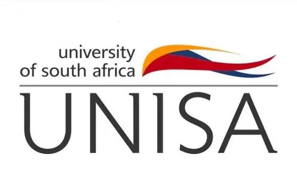 University of South Africa Partners Vodacom Business for Digitally Connection