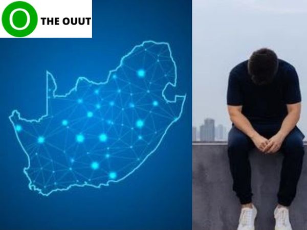 Still no South African Startup Unicorn