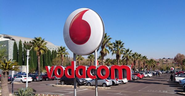 Vodacom Launches International Roaming Bundles for Customers’ Connectivity